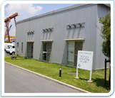 Amagasaki Recycling Center 이미지