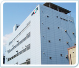 Kobe Plant 이미지