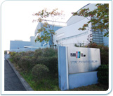 Technical Research Center 이미지