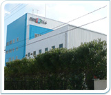 Kitakyushu Plant 이미지