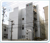 Hukuoka Plant 이미지