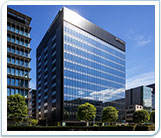 Kobe Head Office 이미지